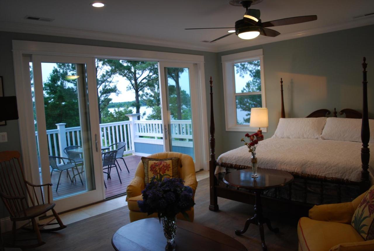 Swanendele Inn Ridge Extérieur photo