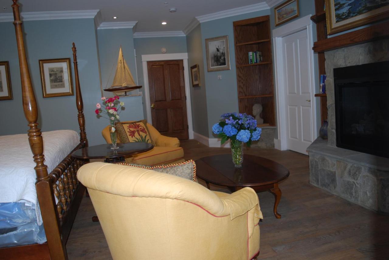 Swanendele Inn Ridge Extérieur photo